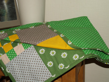 ������� ��������� "������ ����������"