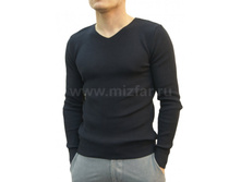 ������ 900� ���.5980.jpg