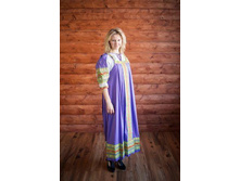 ������� �����  ���������� ������ ������