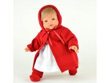 01-41-850_��&��, 36 ��_3440  ���+%