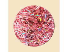 �� ��� Zebrano ��� ZB 411 ������� � ��������������� �������� (����.3��).jpg