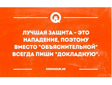 ������ ������ ...