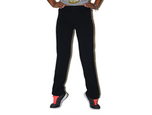 ����� ���������� " ��������" 450 ���. ����� ����������. ������:93% ������; 7% ������. ������������: ������. �����: "�����". ���� �� 1 ��. ������� ����������� ������ �������: 42 44 46 48 50