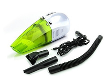 ������� ������������� GABARIT RY-2306 � ����������, ���� 830���.jpg