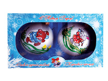 ����� ���������� ����� ������� 2 ��, 85 �� 219,6.jpg