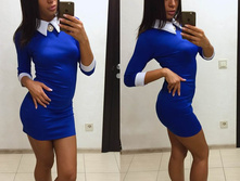 1015 ��� �, � �������- (1).jpg