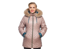 ��� (���..�������) 46-56 �-�.jpg