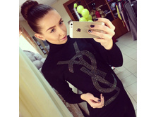 1030 ��� 42-46 ����� ����� ������+�����=-= (6).jpg