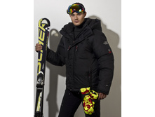������ THE NORTH FACE NFL20C07 ����..jpeg