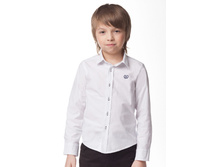 6502310c-ec14-11e4-ac48-00259002479e face.jpeg