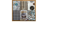 �������� NEW BAHAR 160�220 ������� 680�.jpg