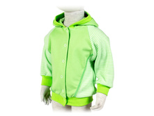 �������� (���.250).jpeg