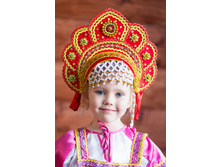 �������� ����� ������� 1  _500 ���