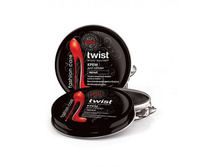 ����� Fashion ����� 50��.������ 33�.jpg