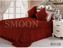 ����, PV201-22.jpg