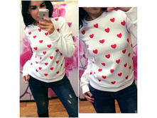 935 ��� �-� �������.j= (11).jpg