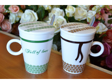 ������ � ������� � ������ "Full of love" 300��