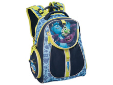 37190 ������ �������� ����� �������� ������-new ���������� 1334,95