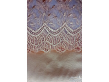 ������ ������ ���� 13 �������� 2��,��� 2� ��� 2,8�, ������� 1�� ��� 4� ���.2,8� 2280�.jpg