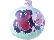 ��� ���������� �������������� �����-��� 80 �� 134,4.jpg