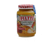 PILTI ������, ����� � �ף� 200��. (� 8-� ���.).���� 170 ���.
