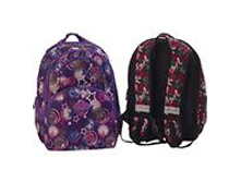 120 537ef0a445f2f.jpg