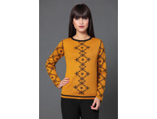 ������ 4513, ������ 44-54.jpg