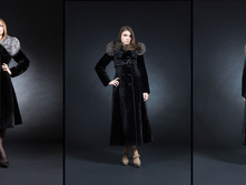 ����� ��� ����.40-54