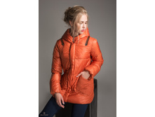 ������� ������: �11