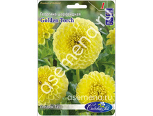 ������ ���.jpg