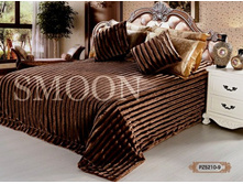 �������, PZ5210-09.jpg