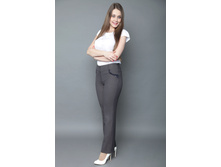 755-344 (500 ���)