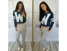 1325 ��� 42-46 ��������+�������������� �������.jpg