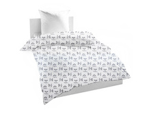 ������ �����������.jpg