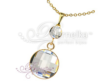 DORIS �������� � ����������� Swarovski.5530-1147-7005 559.00 ���. ������!!!.jpg