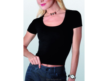 423.00   IN-T-SHIRT MELROSE