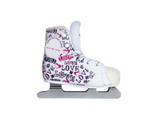 ������ �������� ICE BLADE Twins ������������ 1/6 1184 ���