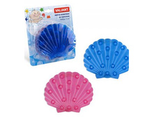 ������� (�� ��������) �����+������� 37 ���