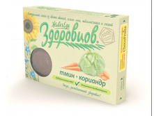 �������*����� ��*�� + ���*����� ����**����� ��������.���� 90���