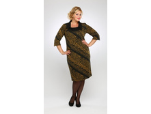 ������ ���� 2     980�