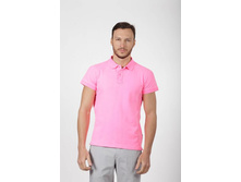 ������� ���� GROSTYLE 033330.jpg