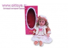 12=600 ����� ���� � ������� -1��..jpg