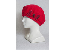 ����� ������� "���� 2-�� �����"