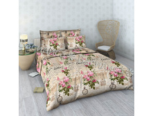 ������� ����.jpg