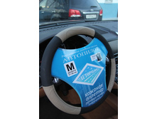 NR 1405 �����-������� 320�.jpg