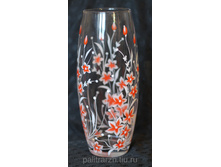 ���� ���������� ��� ������ ���. 3221 ����� �����.