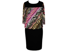 ������ 657