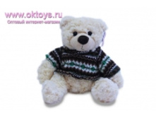 12=227 ��=����� ��=��� � ������� -1�..jpg