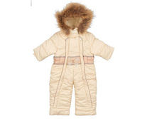 ������ ������ 100415 021702 AM.jpg