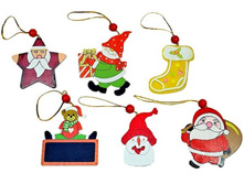 ������� ��������� �� ������ 9�9��